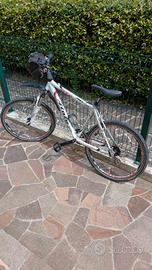 MTB Atala Wap 26"