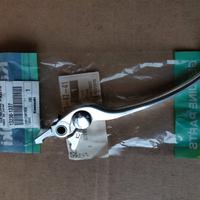 LEVA FRENO ORIGINALE KAWASAKI NUOVA ZX12R ER500 ER