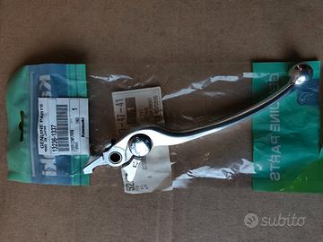 LEVA FRENO ORIGINALE KAWASAKI NUOVA ZX12R ER500 ER