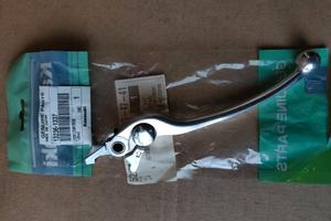 LEVA FRENO ORIGINALE KAWASAKI NUOVA ZX12R ER500 ER