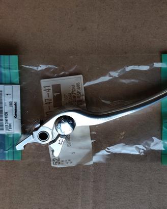 LEVA FRENO ORIGINALE KAWASAKI NUOVA ZX12R ER500 ER