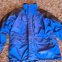 Giacca da Sci Salewa in Gore-Tex