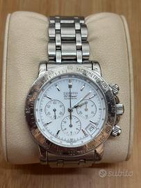 Zenith el primero rainbow
