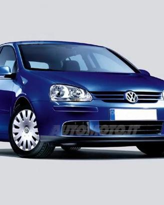 smembro per ricambi vw golf tsi 1400 (turbo 16 v)