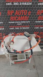 2ZRFXE MODULO ELETTRONICO TOYOTA Prius 3° Serie (
