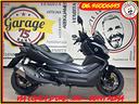 voge-sfida-sr4-max-2024