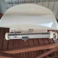 Bilancia professionale per peso neonato