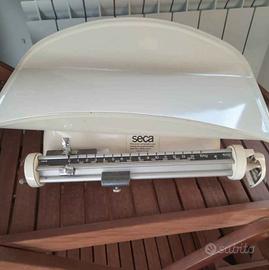 Bilancia professionale per peso neonato