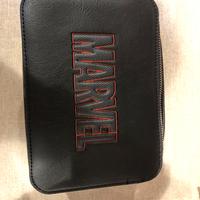 Borsa Marvel con tracolla