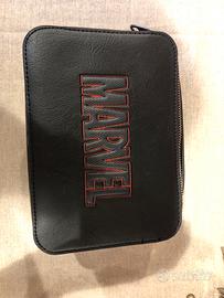 Borsa Marvel con tracolla