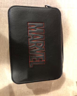 Borsa Marvel con tracolla