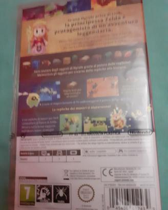 Videogioco