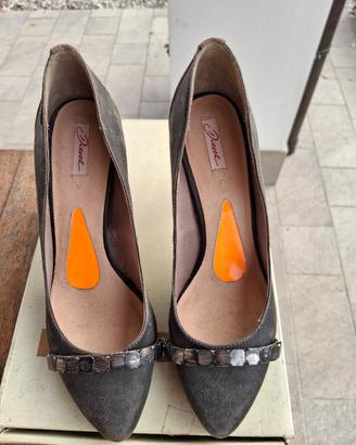 Scarpe Diesel n.39