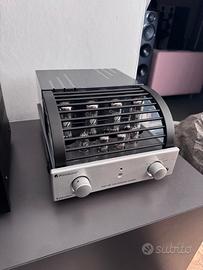 PRIMALUNA EVO100 ampli valvolare nuovo ultimo disp