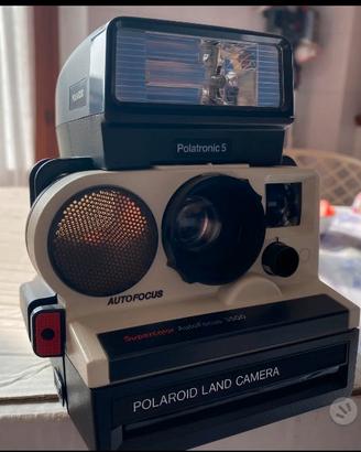 Polaroid