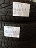 4-gomme-usate-invernale-2358516-tp10021