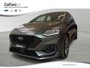 ford-fiesta-7-serie-fiesta-1-0-ecoboost-hybrid
