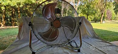 VENTILATORE