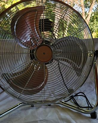 VENTILATORE