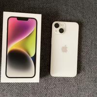 IPHONE 14 256 Gb