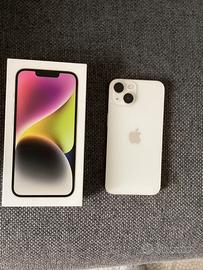 IPHONE 14 256 Gb