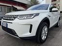 land-rover-discovery-sport-2-0d-i4-mildhybrid-15