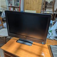 Dell Optiplex 9030 all in One 