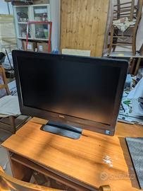 Dell Optiplex 9030 all in One 