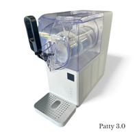 Attrezzature professionali