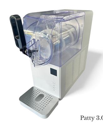 Attrezzature professionali