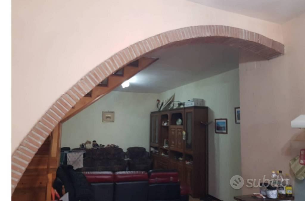 Appartamento – Capranica, Viterbo - Vista 5