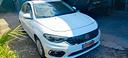 fiat-tipo-1-3-mjt-s-s-5-porte-business