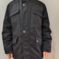 giubbotto uomo invernale Navigare 