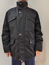 giubbotto uomo invernale Navigare 