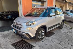 FIAT 500L 1.3 MJT