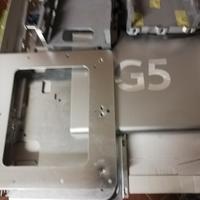 Case Macintosh G5