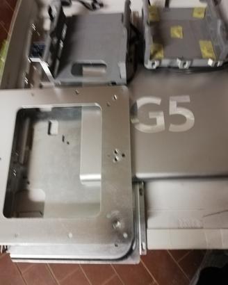 Case Macintosh G5