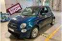 fiat-500-1-2-lounge