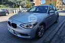 bmw-116d-5p-efficient-dynamics-business