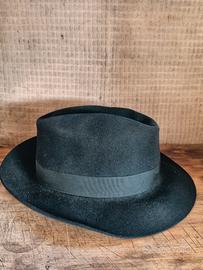 Cappello Vintage
