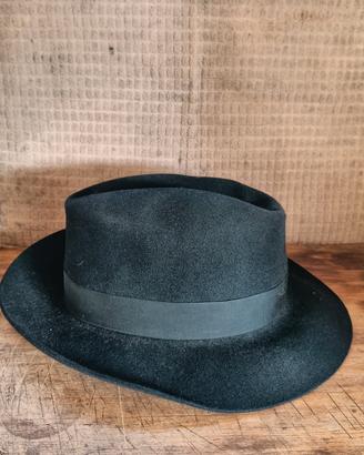 Cappello Vintage