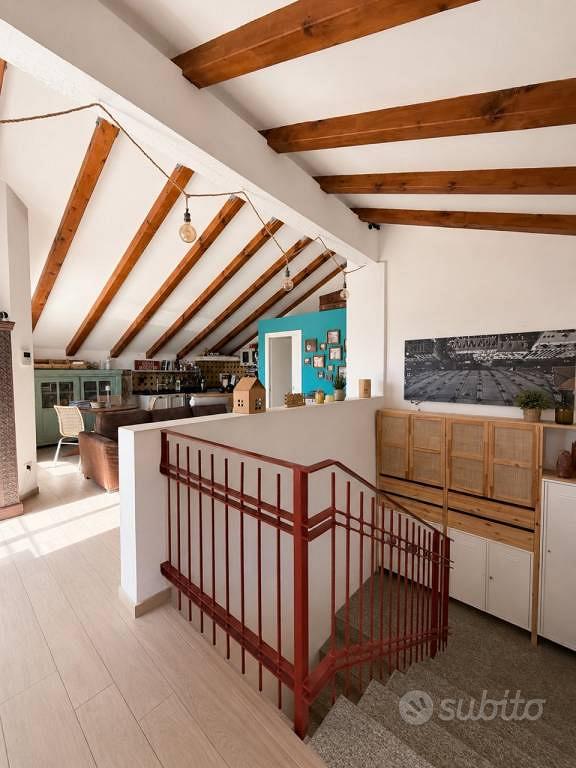Casa – Carmagnola, San Michele e Grato - Vista 3