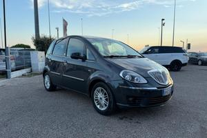 LANCIA Musa 1.4 8V Ecochic