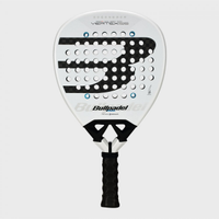 bullpadel vertex 05