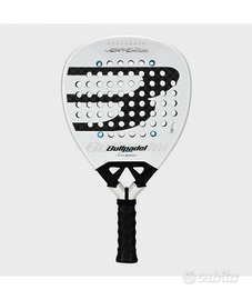 bullpadel vertex 05