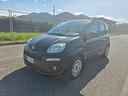 fiat-panda-1-2-benzina-69cv
