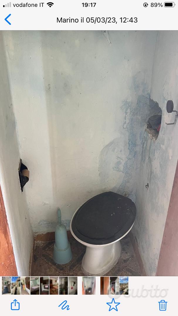 Appartamento – Onano, Viterbo - Altro