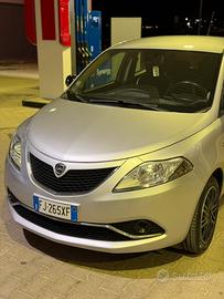 Lancia Ypsilon 1.3 Multijet 95CV Perfetta