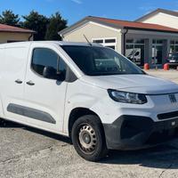 RICAMBI USATI PER FIAT DOBLO CARGO 1.5 BLUEHDI