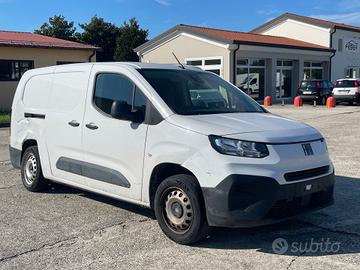 RICAMBI USATI PER FIAT DOBLO CARGO 1.5 BLUEHDI
